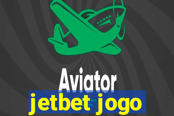 jetbet jogo